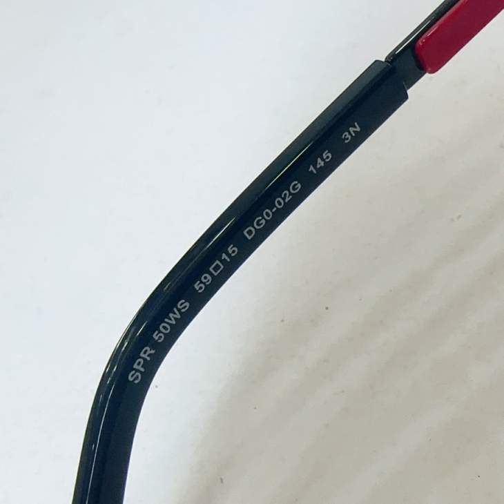 Picture of Prada Sunglasses _SKUfw76770948fw